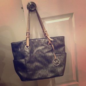 Michael Kors Used bag